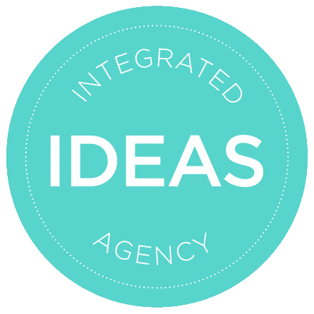 Integrated Ideas Agency