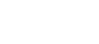 ASP.NET