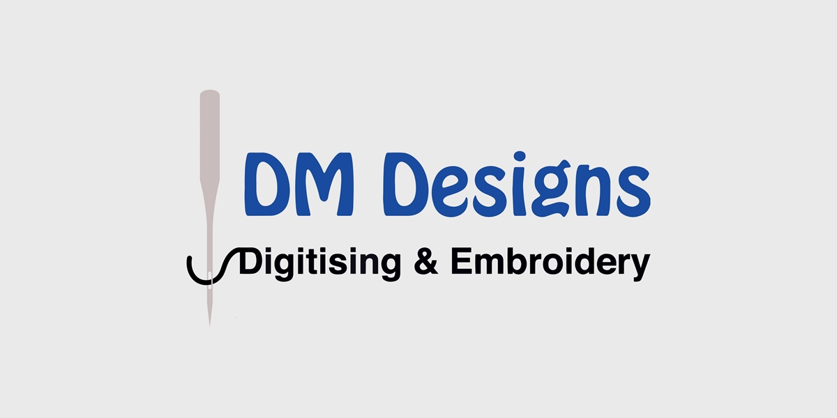 DM Designs