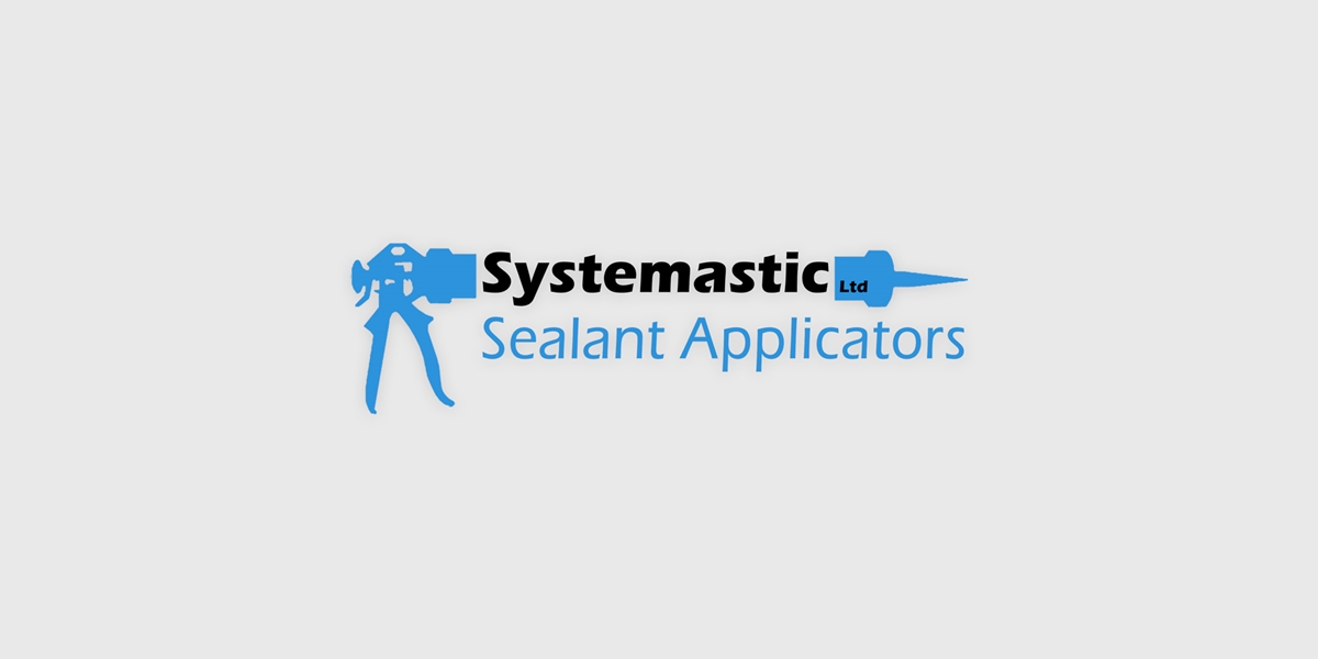 Systemastic Logo