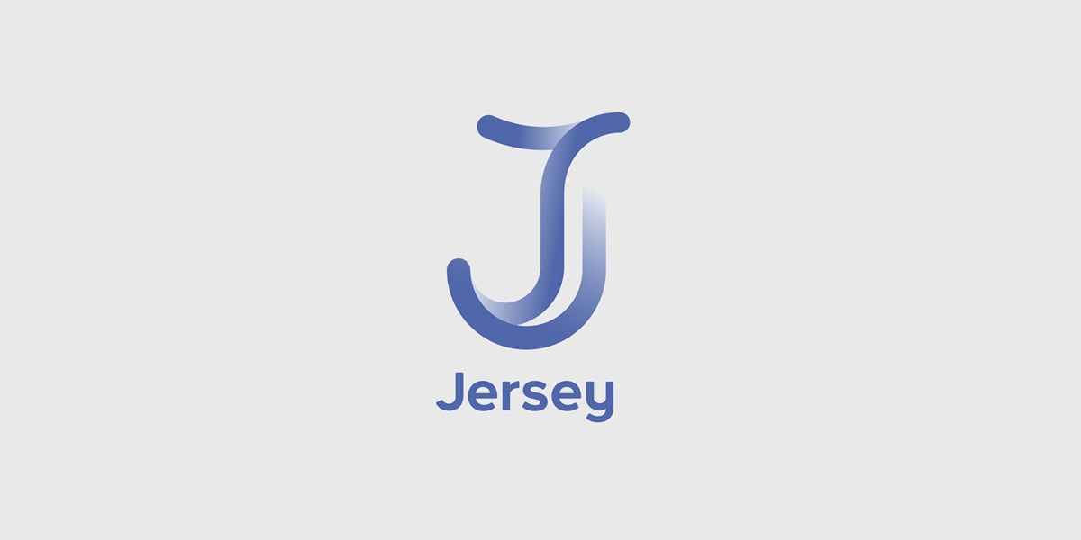 Visit Jersey Logo