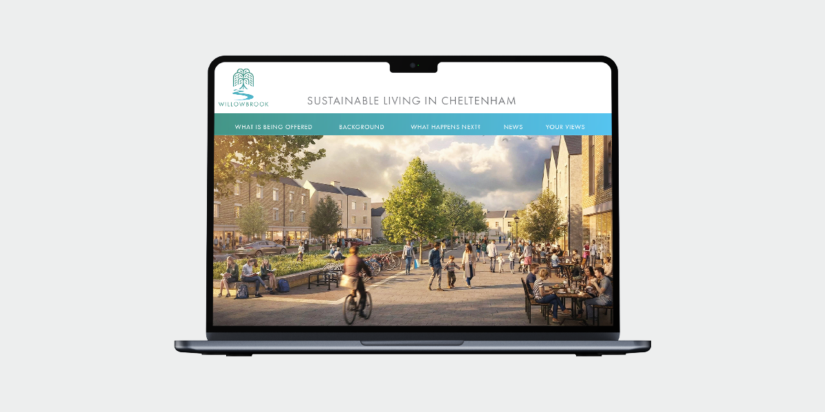  Willowbrook NWC Home Page