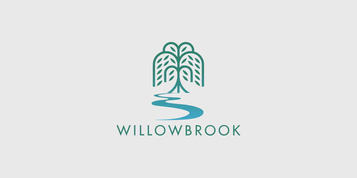  Willowbrook NWC Logo