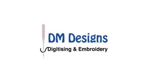 DM-Designs