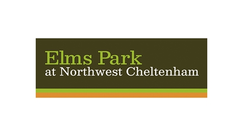 Elms Park Case Study - Portfolio Button