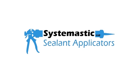  Systemastic Case Study - Pageicon