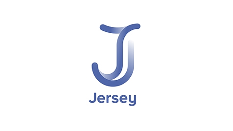 Visit Jersey Case Study - Portfolio Button