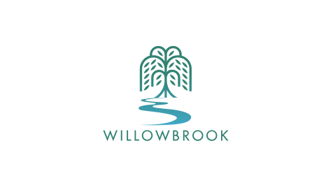 Willowbrook NWC Logo