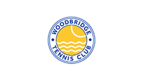 Woodbridge Tennis Pageicon