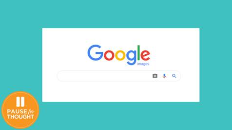 The importance of images in Google SERP, find out more and top tips from Integrated Ideas on how to maximise your website images