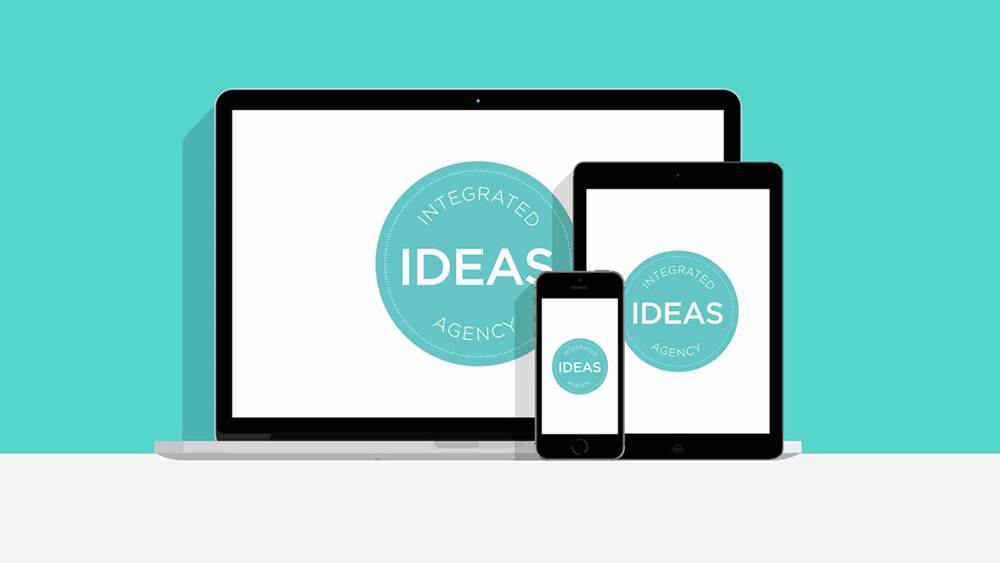 Responsiveness Integrated Ideas Cross Platform